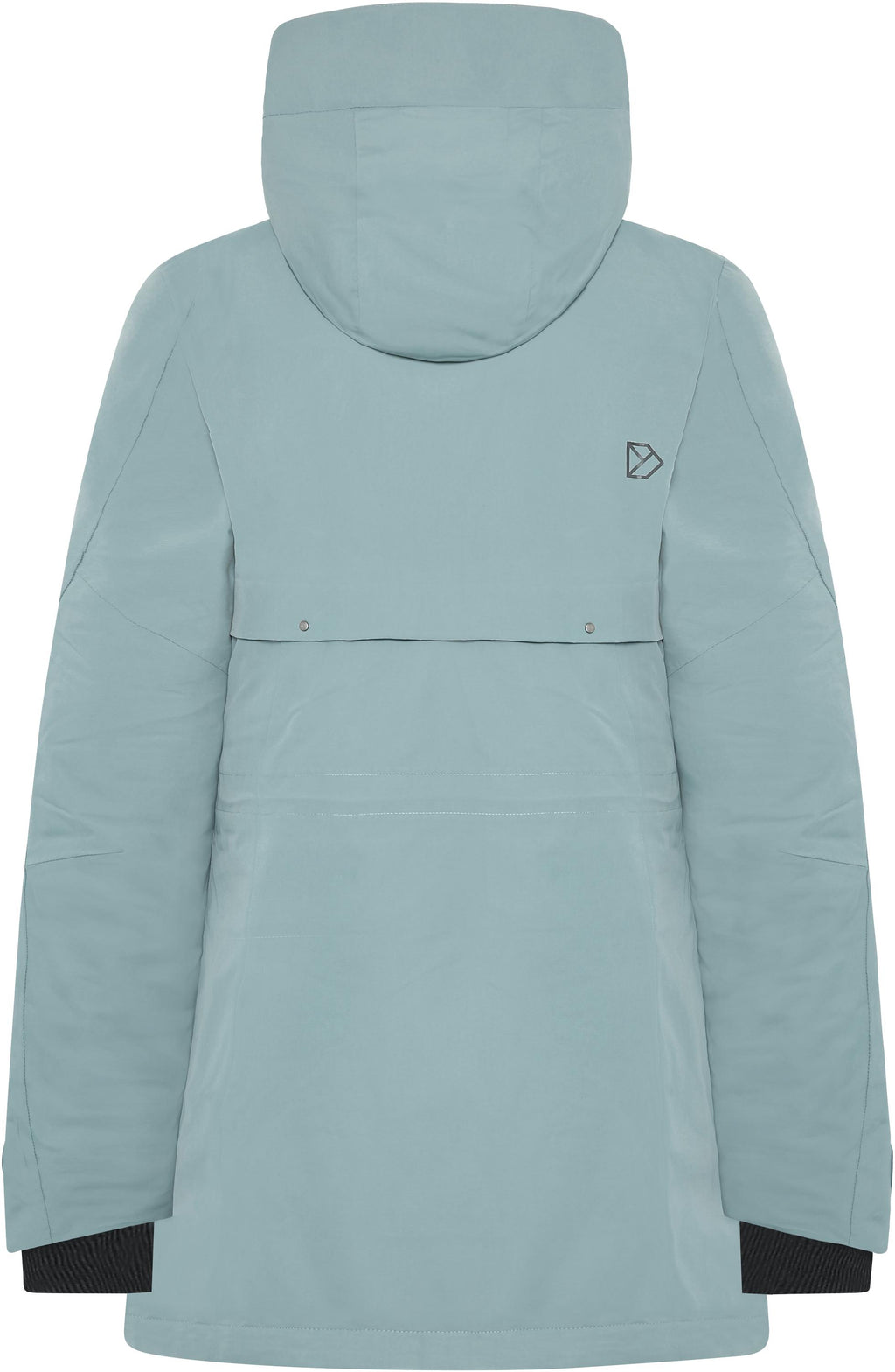 Frida parka