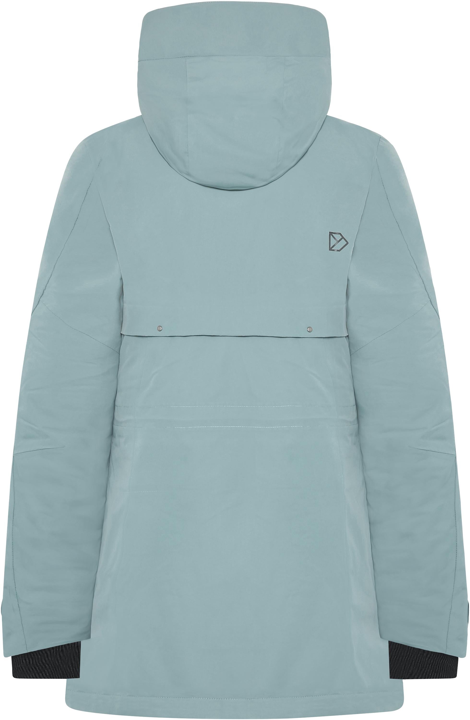 Frida parka