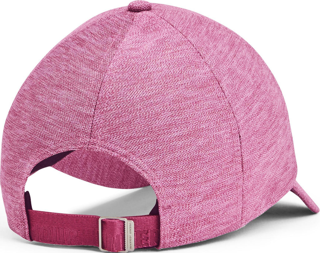 UNDER ARMOUR Női-Baseball