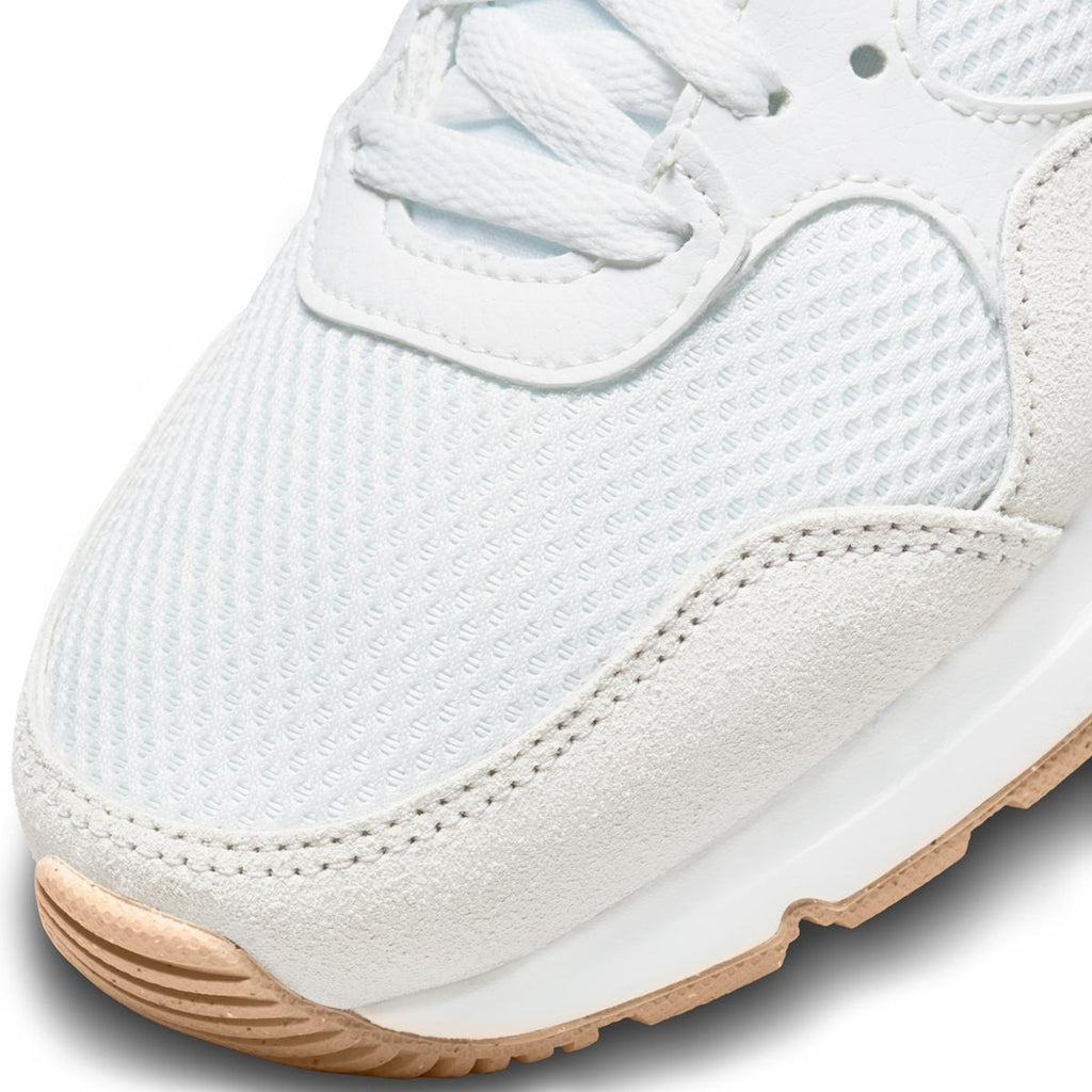 Air Max Sc sneakers