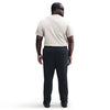 Club Bb Cuff Pantalon
