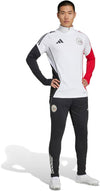 Ajax Amsterdam Tiro 25 Competition Training Shirt
