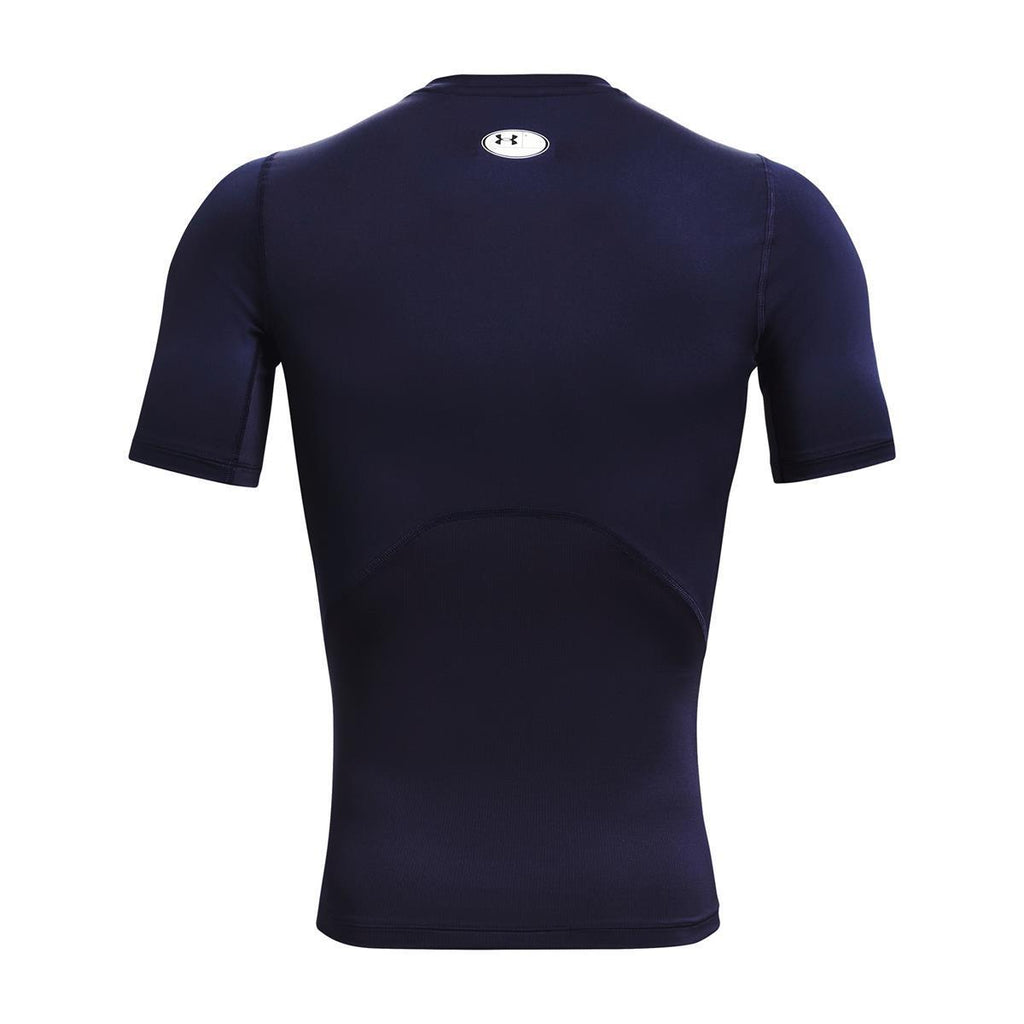 Kompr.tričkoHG Armour CompheatGear