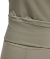 Techfit Training shirt