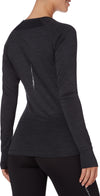 Eeva II shirt