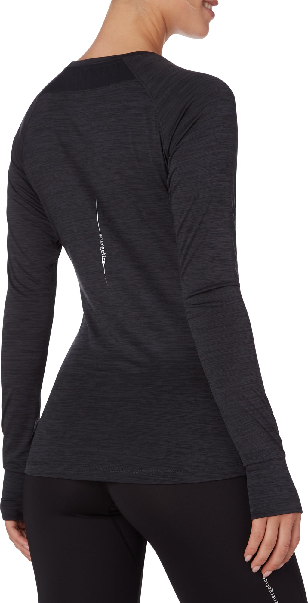 Eeva II shirt