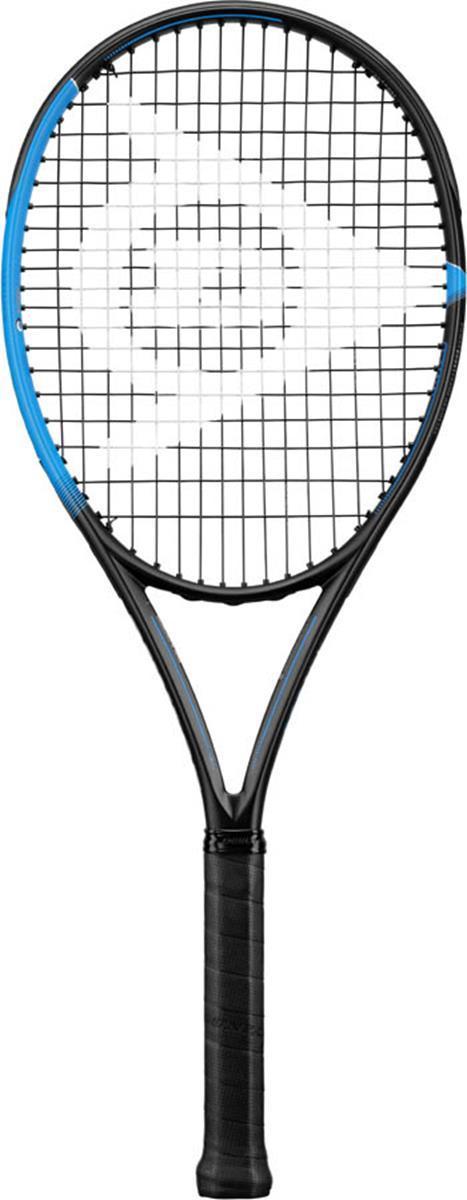 Fx500 Tour