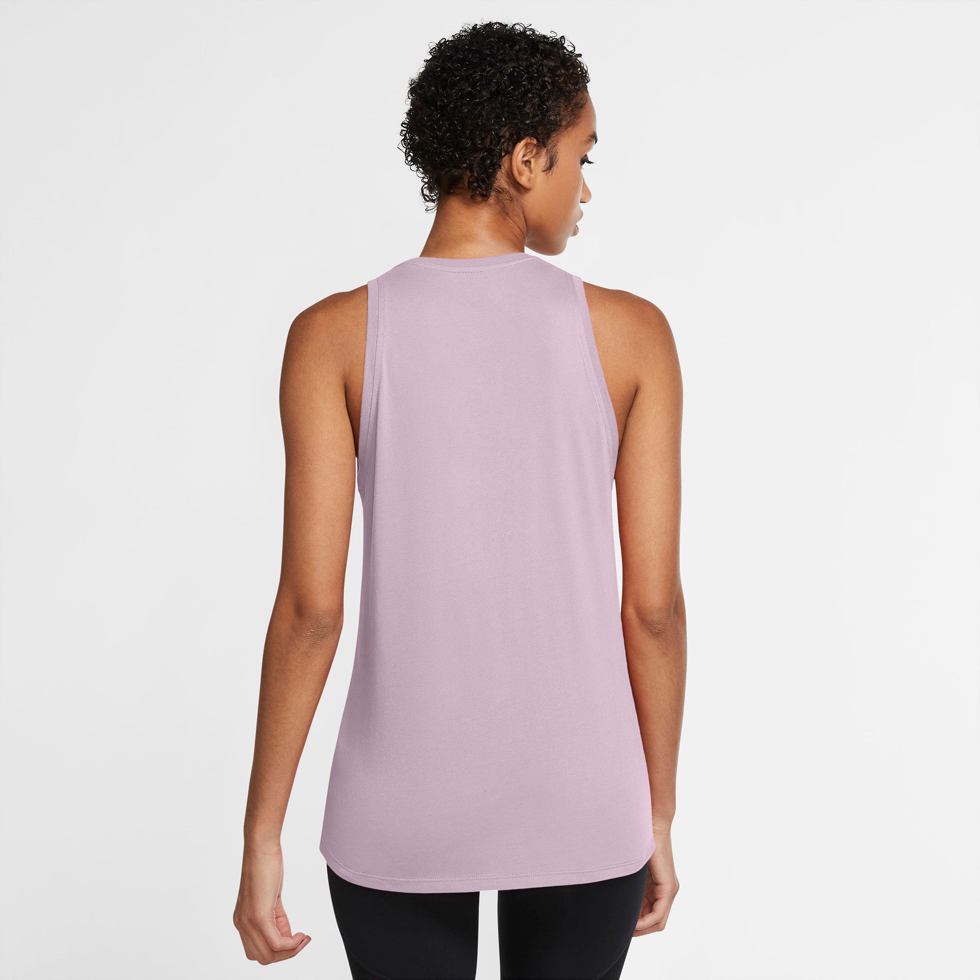 Dri-FIT Icon Clash top