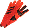 Predator Pro keepershandschoenen