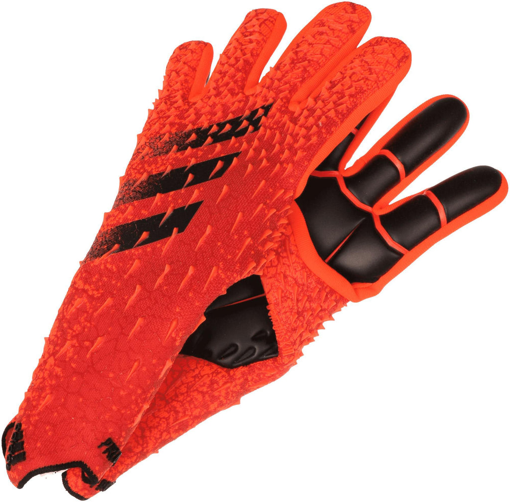 Predator Pro keepershandschoenen