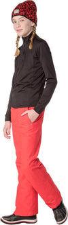 jackie jr snowpants