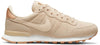 Internationalist sneakers