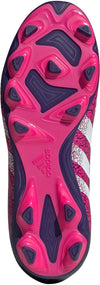 Predator Freak.4 Flexible Ground Voetbalschoenen
