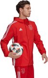 Ajax Pre Jkt