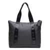 Luna Tote Draagtas