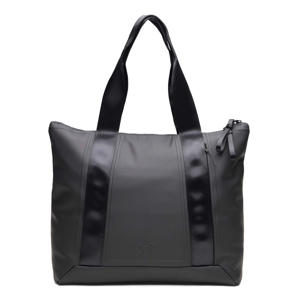 Luna Tote Draagtas