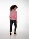 Nxg Dinah Hoody