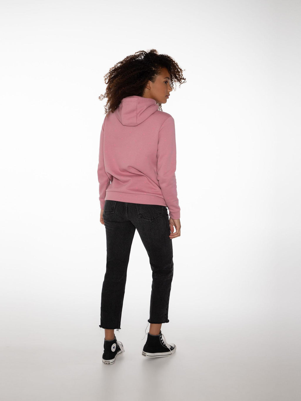 Nxg Dinah Hoody
