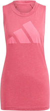 Sportswear Winners 2.0 tanktop
