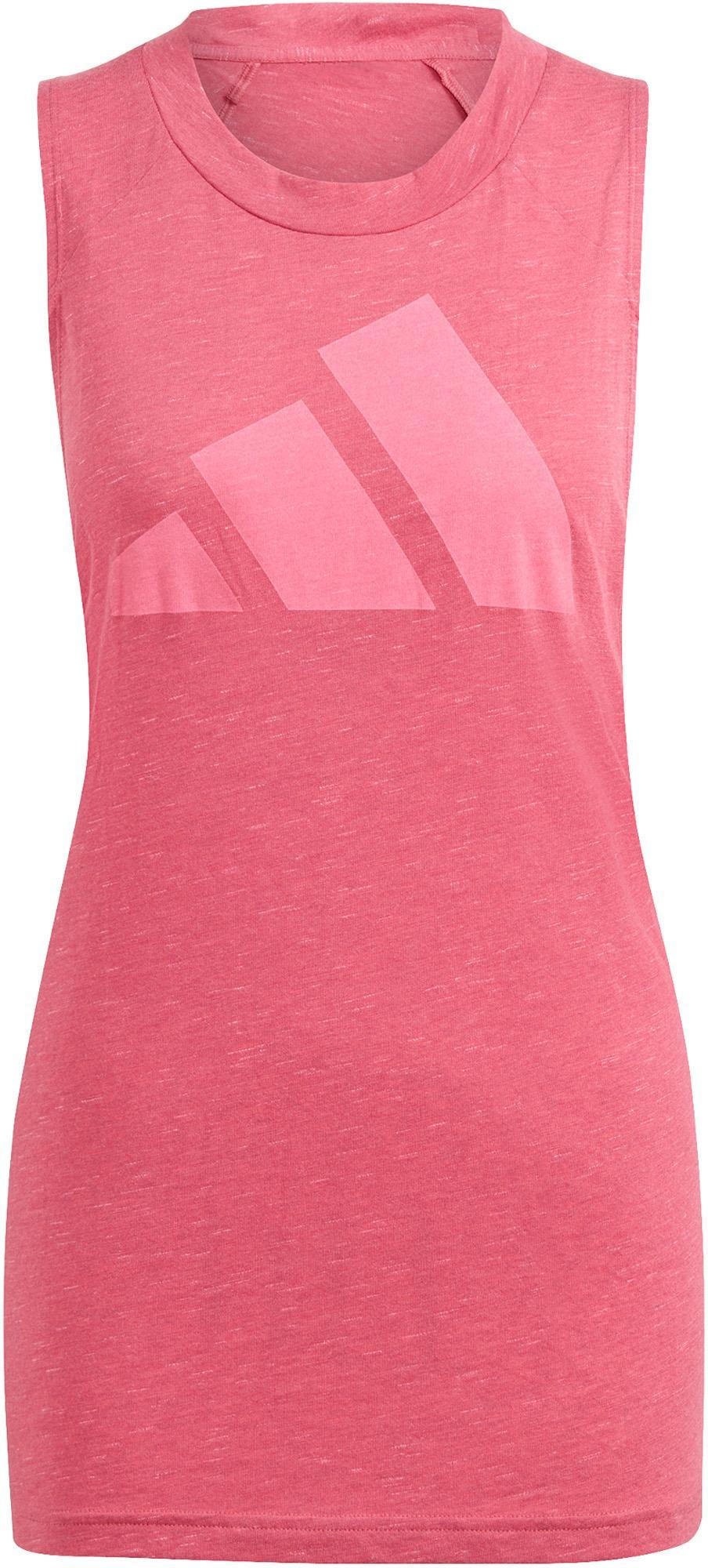 Sportswear Winners 2.0 tanktop