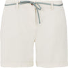 Prttulip Shorts