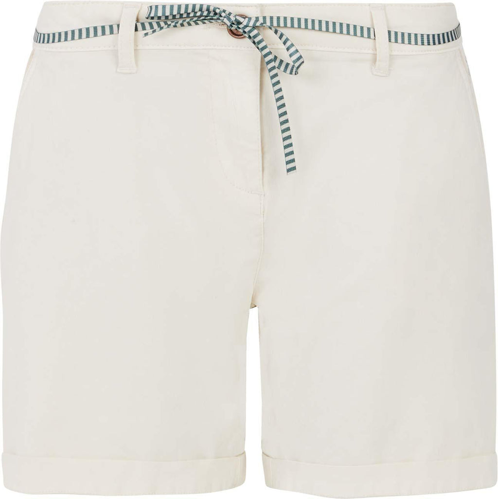 Prttulip Shorts