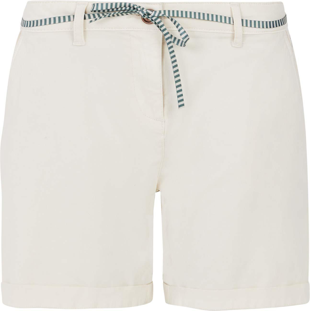 Prttulip Shorts