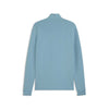 Cloudspun 1/4 Zip Pully training