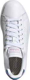 Advantage Schoenen