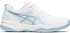 GEL-Game 8 tennisschoenen