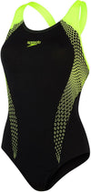 e10 fit laneback bla/gre