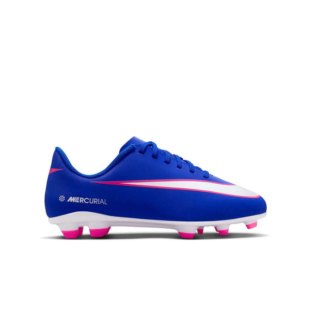 Mercurial Vapor 16 Club Li FG voetbalschoenen