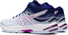 Gel-beyond Mt 6