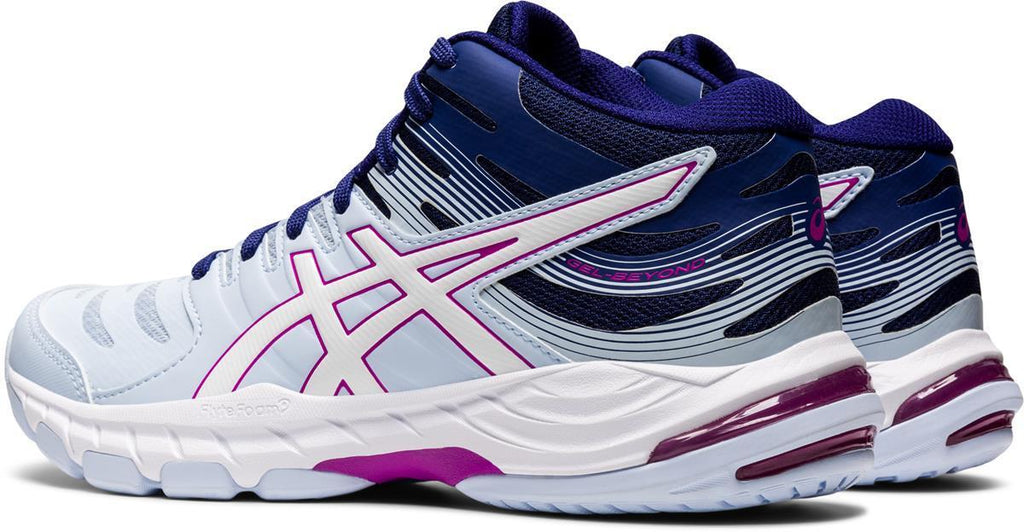 Gel-beyond Mt 6