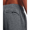 Essential Fleece joggingbroek