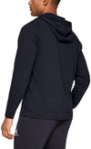 UNDER ARMOUR Ffi.-Kapucnis