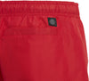 Logo CLX zwemshort