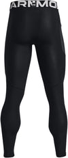 Ua Hg Armourprint Lgs