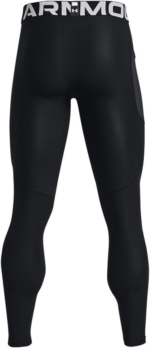 Ua Hg Armourprint Lgs