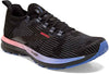 Ricochet 2 hardloopschoenen