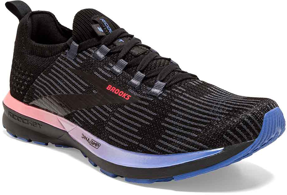 Ricochet 2 hardloopschoenen