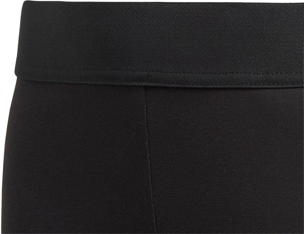 adidas YG ID TIGHT