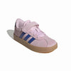 Vl Court 3.0low sportcasual schoenen
