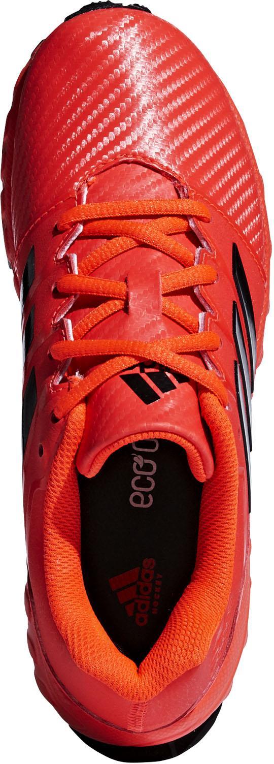 cf advantage