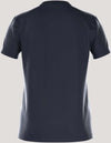 Borg Essential shirt