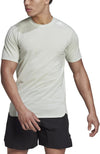 Designed for Training shirt