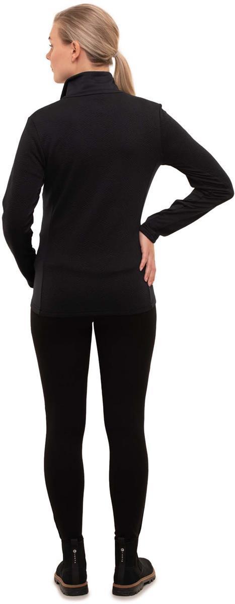 Engelsby Midlayer