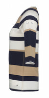 Luhta Pullover 37256.386