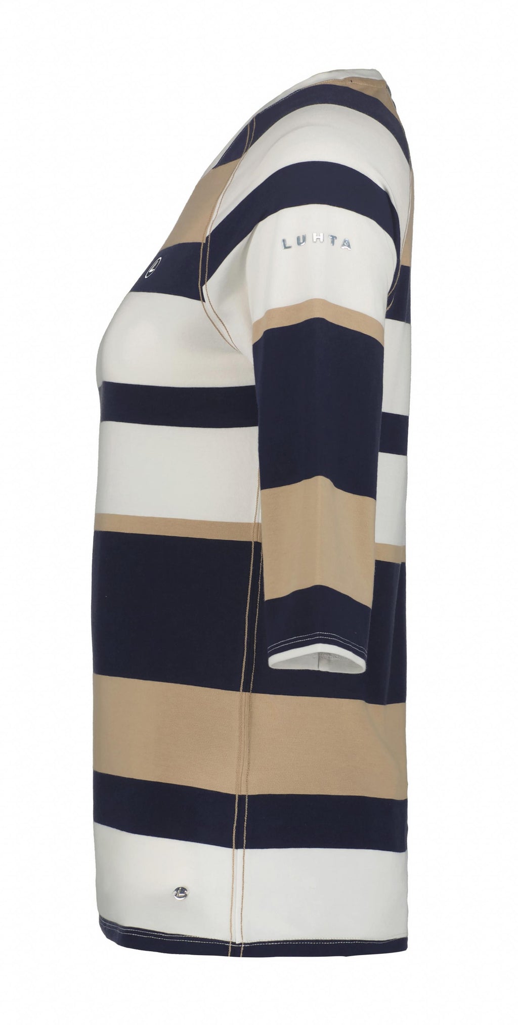 Luhta Pullover 37256.386