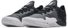 Ua Tribase Thrive 2